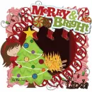 Linda - Christmas