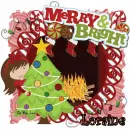 Loraine - Christmas