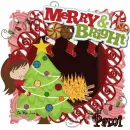 Pami - Christmas