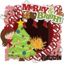 Rennie - Christmas