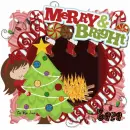 Sara - Christmas