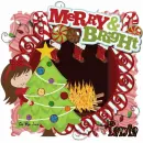 Tania - Christmas