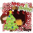 Tonya - Christmas