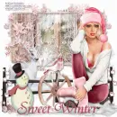 sweet winter