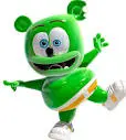 ben10