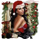 holiday wishes