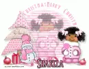 Shakela
