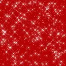 Christmas background