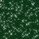 Christmas background