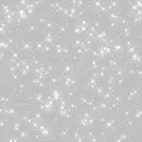 Christmas background