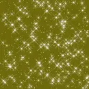 Christmas background