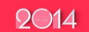 2014