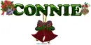 Connie Bell