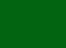 Christmas Dark Green