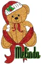 Melinda
