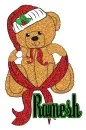 Ramesh