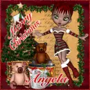 Angela
