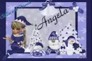 Angela