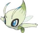 Celebi.