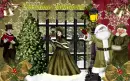 Christmas Memories