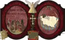 Jesus is the reason for the season