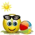 Its Summer Time!!!