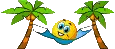 Tropical Summer Bliss