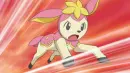 Deerling