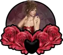 Dark Romance