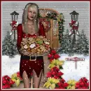 Happy Holidays