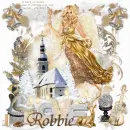 ROBBIE