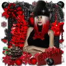 Gothic Christmas