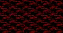 Christmas Background