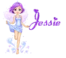 Jessie