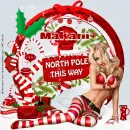 Candy Cane _Makani.