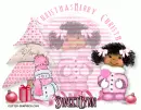 Sweetlynn