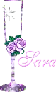 sara