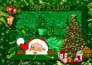 Happy Holidays