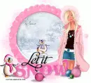 Let it Snow