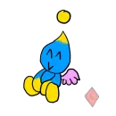 Chao