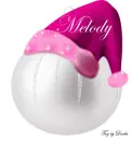 MELODY