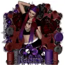 Gothic Christmas