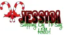 Jessica