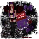 Gothic Christmas