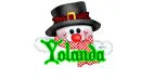 yolanda