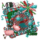 Robbie - Christmas