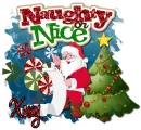 Xexy - Christmas