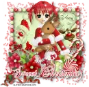 Sweet Christmas