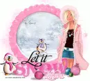 Linda