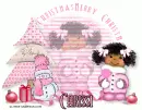 Chrissi